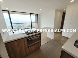 3 Habitación Departamento en alquiler en Envigado, Antioquia, Envigado