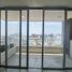 3 Bedroom Apartment for sale in Barranquilla, Atlantico, Barranquilla