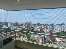 3 Bedroom Apartment for sale in Barranquilla Colombia Temple, Barranquilla, Barranquilla