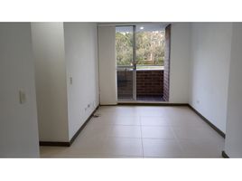 3 Bedroom Apartment for rent in Colombia, Rionegro, Antioquia, Colombia