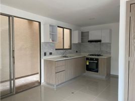 3 Habitación Casa en venta en Atlantico, Barranquilla, Atlantico