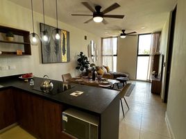 2 Schlafzimmer Appartement zu verkaufen in Merida, Yucatan, Merida