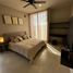 2 Schlafzimmer Appartement zu verkaufen in Merida, Yucatan, Merida