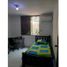 Appartement 3 chambre à vendre à Barranquilla, Atlantico, Barranquilla, Atlantico