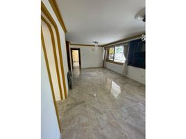 4 Habitación Casa en venta en Atlantico, Barranquilla, Atlantico