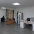 49.92 SqM Office for sale in Dosquebradas, Risaralda, Dosquebradas