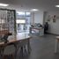 537 Sqft Office for sale in Risaralda, Dosquebradas, Risaralda