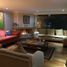 3 Schlafzimmer Wohnung zu verkaufen in Bogota, Cundinamarca, Bogota, Cundinamarca, Kolumbien