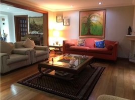 3 Schlafzimmer Wohnung zu verkaufen in Bogota, Cundinamarca, Bogota, Cundinamarca, Kolumbien