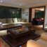 3 Schlafzimmer Wohnung zu verkaufen in Bogota, Cundinamarca, Bogota, Cundinamarca, Kolumbien