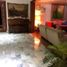 3 Schlafzimmer Wohnung zu verkaufen in Bogota, Cundinamarca, Bogota, Cundinamarca, Kolumbien