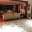 3 Schlafzimmer Wohnung zu verkaufen in Bogota, Cundinamarca, Bogota, Cundinamarca, Kolumbien