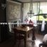 3 Bedroom Condo for rent in Envigado, Antioquia, Envigado