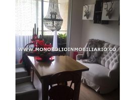 3 Habitación Departamento en alquiler en Envigado, Antioquia, Envigado