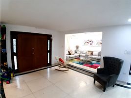 5 Bedroom Villa for rent in Colombia, Barranquilla, Atlantico, Colombia