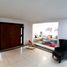 5 Bedroom House for rent in Barranquilla, Atlantico, Barranquilla, Atlantico