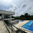 3 Bedroom Apartment for sale in Pereira, Risaralda, Pereira