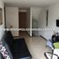 4 Habitación Departamento en alquiler en Antioquia, Medellín, Antioquia