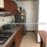 4 Bedroom Apartment for rent in Bare Foot Park (Parque de los Pies Descalzos), Medellin, Medellin