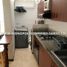 4 Habitación Apartamento en alquiler en Antioquia, Medellín, Antioquia