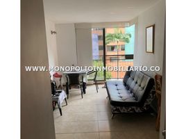 4 Habitación Departamento en alquiler en Colombia, Medellín, Antioquia, Colombia