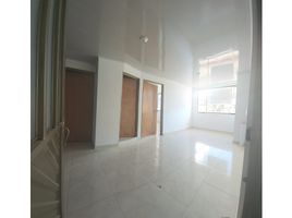 3 Habitación Departamento en venta en Manizales, Caldas, Manizales