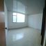 3 Habitación Departamento en venta en Manizales, Caldas, Manizales