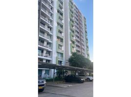 3 Habitación Apartamento en venta en Puerto Colombia, Atlantico, Puerto Colombia