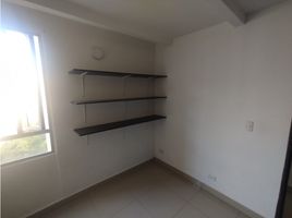 3 Habitación Apartamento en alquiler en Bello, Antioquia, Bello