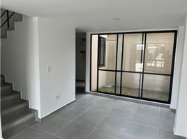 3 Habitación Casa en venta en Aeropuerto Internacional El Edén, Armenia, La Tebaida