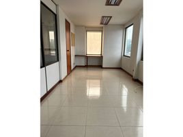 35 SqM Office for rent in Manizales, Caldas, Manizales