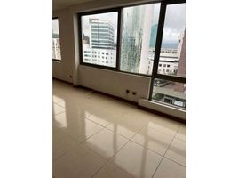 35 SqM Office for rent in Manizales, Caldas, Manizales