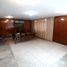 6 Habitación Villa en venta en Atlantico, Barranquilla, Atlantico