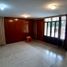 6 Habitación Villa en venta en Atlantico, Barranquilla, Atlantico