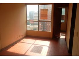 2 Bedroom Apartment for sale in Antioquia, Medellin, Antioquia