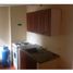 2 Bedroom Apartment for sale in Antioquia, Medellin, Antioquia