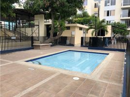 3 Habitación Apartamento en venta en Quinta de San Pedro Alejandrino, Santa Marta, Santa Marta