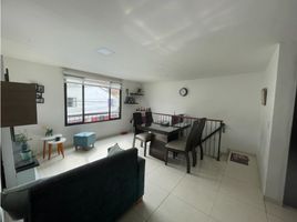 6 Habitación Casa en venta en Caldas, Manizales, Caldas