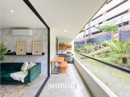 2 Habitación Apartamento en venta en Antioquia, Medellín, Antioquia