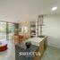 2 Bedroom Apartment for sale in Antioquia, Medellin, Antioquia