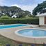 3 Bedroom Apartment for sale in Cali, Valle Del Cauca, Cali