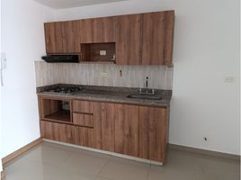 3 Habitación Departamento en venta en La Ceja, Antioquia, La Ceja