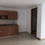 3 Habitación Apartamento en venta en La Ceja, Antioquia, La Ceja