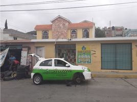 在Hidalgo出售的4 卧室 屋, Pachuca De Soto, Hidalgo