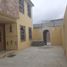 在Hidalgo出售的4 卧室 屋, Pachuca De Soto, Hidalgo