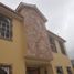 在Hidalgo出售的4 卧室 屋, Pachuca De Soto, Hidalgo