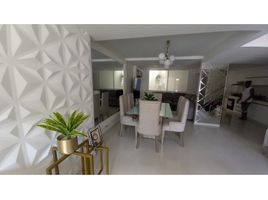 3 Habitación Casa en venta en Valle Del Cauca, Cali, Valle Del Cauca