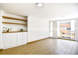 3 Habitación Departamento en venta en Manizales, Caldas, Manizales