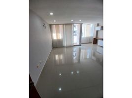 2 Habitación Apartamento en venta en Barranquilla, Atlantico, Barranquilla