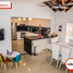 5 Bedroom Villa for sale in Socorro, Santander, Socorro